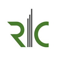 Ranch Capital Advisors logo, Ranch Capital Advisors contact details