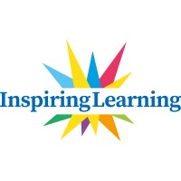 Inspiring Learning logo, Inspiring Learning contact details