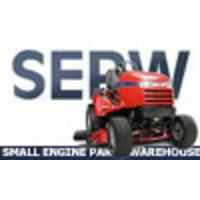 Small Engine Parts Warehouse logo, Small Engine Parts Warehouse contact details