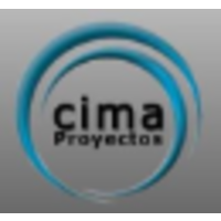 CIMA S.A. logo, CIMA S.A. contact details