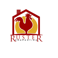 Ruster Properties logo, Ruster Properties contact details