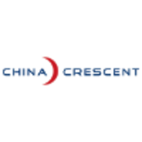 China Crescent logo, China Crescent contact details