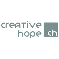 Creative Hope International Limited logo, Creative Hope International Limited contact details