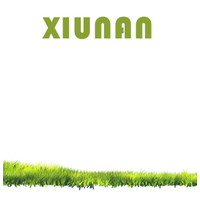 Zhejiang Xiunan Leisure Products Co., Ltd logo, Zhejiang Xiunan Leisure Products Co., Ltd contact details