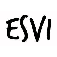 ESVI logo, ESVI contact details