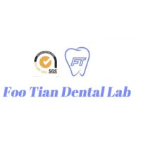 Foo Tian Dental Lab logo, Foo Tian Dental Lab contact details