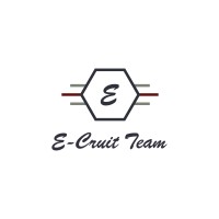 E-Cruit Team Pte Ltd logo, E-Cruit Team Pte Ltd contact details