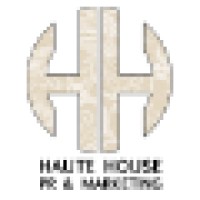 Haute House PR & Marketing logo, Haute House PR & Marketing contact details