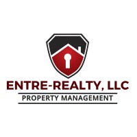 Entre-Realty logo, Entre-Realty contact details