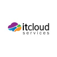 IT Cloud Services logo, IT Cloud Services contact details