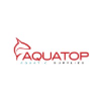 Aquatop Aquatic Supply logo, Aquatop Aquatic Supply contact details