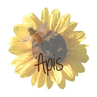 Apis Design and Document Services logo, Apis Design and Document Services contact details