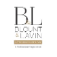 Blount & Lavin, P.C. logo, Blount & Lavin, P.C. contact details