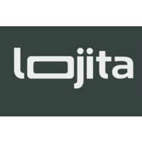 Lojita logo, Lojita contact details