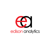 Edison Analytics logo, Edison Analytics contact details