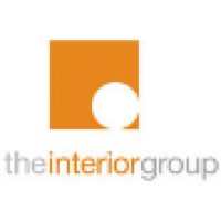 The Interior Group, Inc. logo, The Interior Group, Inc. contact details