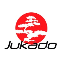 Jukado logo, Jukado contact details