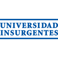 Universidad Insurgentes S.C. logo, Universidad Insurgentes S.C. contact details