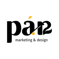 Pár Marketing & Design logo, Pár Marketing & Design contact details