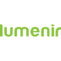 Lumenir logo, Lumenir contact details