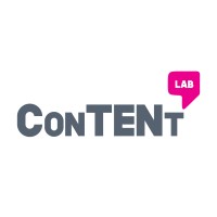 ConTENt Lab Latam logo, ConTENt Lab Latam contact details