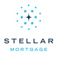 Stellar Mortgage Corp logo, Stellar Mortgage Corp contact details