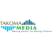 Takoma Park Media Group logo, Takoma Park Media Group contact details