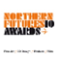 Northern Futures Awards logo, Northern Futures Awards contact details