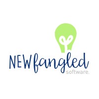 Newfangled Software (Pty) Ltd logo, Newfangled Software (Pty) Ltd contact details