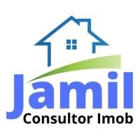 Jamil Consultor Imob logo, Jamil Consultor Imob contact details