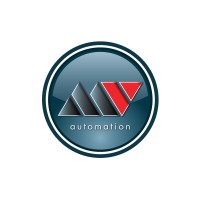 M.V. Automation Perú S.A.C. logo, M.V. Automation Perú S.A.C. contact details