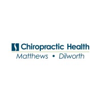 Chiropractic Health of Matthews and Dilworth logo, Chiropractic Health of Matthews and Dilworth contact details