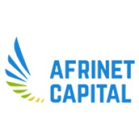 Afrinet Capital LLC logo, Afrinet Capital LLC contact details