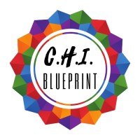 CHI Blueprint Coaching logo, CHI Blueprint Coaching contact details