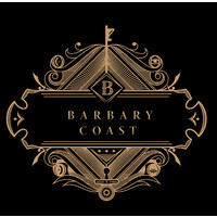 Barbary Coast SG logo, Barbary Coast SG contact details