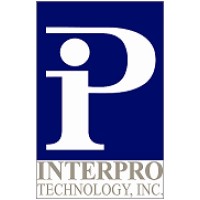 INTERPRO Technology, Inc logo, INTERPRO Technology, Inc contact details