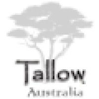 Tallow Australia P/L logo, Tallow Australia P/L contact details