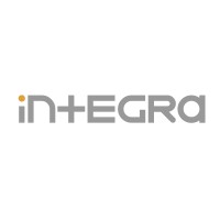 INTEGRA DESIGN GROUP ARCH & ENG logo, INTEGRA DESIGN GROUP ARCH & ENG contact details