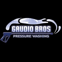 Gaudio Brothers Pressure Washing & Maintenance, Inc. logo, Gaudio Brothers Pressure Washing & Maintenance, Inc. contact details