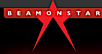 Beamonstar Products logo, Beamonstar Products contact details