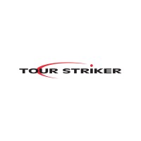 Tour Striker Inc. logo, Tour Striker Inc. contact details