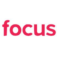 Focus Consulting logo, Focus Consulting contact details