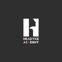 Headvice Academy / ჰედვაის აკადემია logo, Headvice Academy / ჰედვაის აკადემია contact details