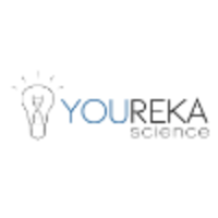 Youreka Science logo, Youreka Science contact details