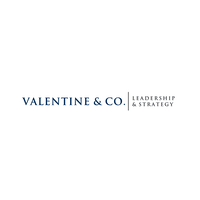 Valentine & Co. Pty Limited logo, Valentine & Co. Pty Limited contact details