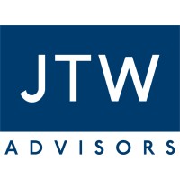 JTW Advisors LLC logo, JTW Advisors LLC contact details