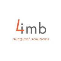 Fourlimb Surgical Solutions logo, Fourlimb Surgical Solutions contact details