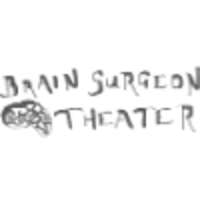 Brain Surgeon Theater logo, Brain Surgeon Theater contact details