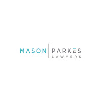 Mason Parkes Lawyers logo, Mason Parkes Lawyers contact details