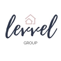 Levvel Group logo, Levvel Group contact details